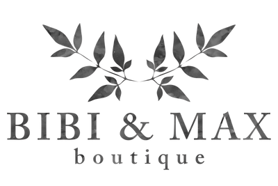 Bibi & Max Boutique