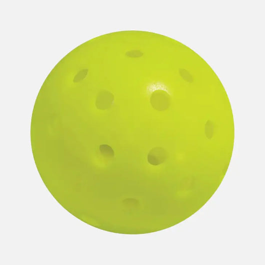 PREORDER: Green Pickleball Balls