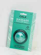 PREORDER: Massage Roller Ball